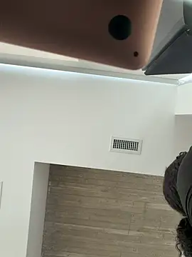 Your Paris online show from 26, 3, 2026