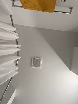 Your Paris online show from 4, 2, 2026