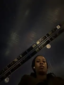 Your Paris online show from 18, 5, 2026