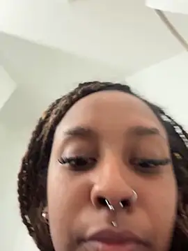 Your Paris online show from 22, 10, 2025