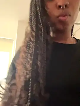 Your Paris online show from 16, 11, 2025