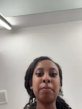 Your Paris online show from 30, 3, 2026