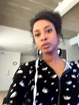 Your Paris online show from 10, 1, 2026