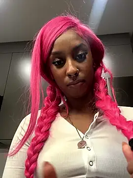 Your Paris online show from 12, 2, 2026