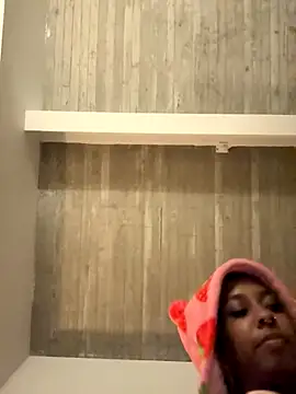 Your Paris online show from 11, 10, 2025