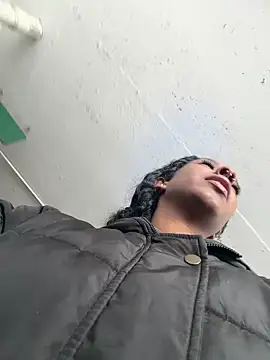 Your Paris online show from 25, 3, 2026