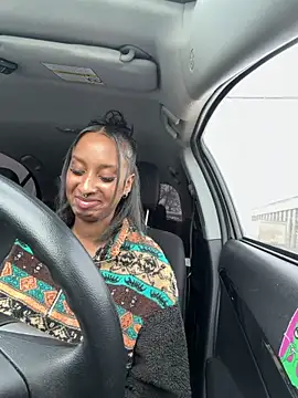 Your Paris online show from 4, 4, 2026