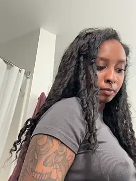 Your Paris online show from 12, 3, 2026