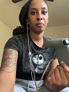 Your Paris online show from 9, 11, 2025