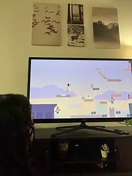 Your Paris online show from 24, 3, 2026