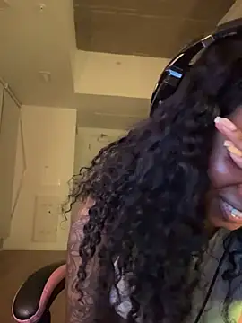 Your Paris online show from 27, 3, 2026