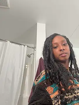 Your Paris online show from 10, 3, 2026