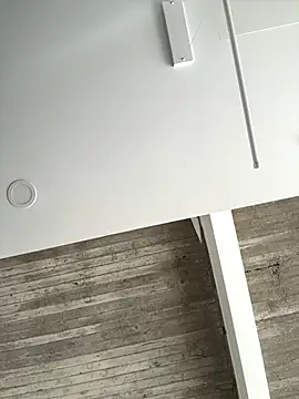 Your Paris online show from 7, 1, 2026