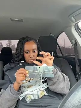 Your Paris online show from 16, 3, 2026