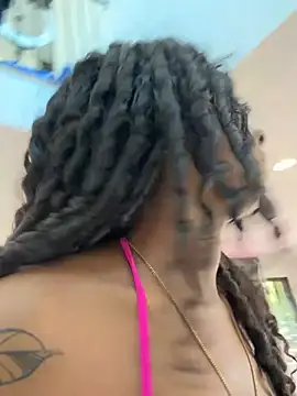 Your Paris online show from 1, 3, 2026