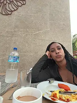 Your Paris online show from 14, 4, 2026