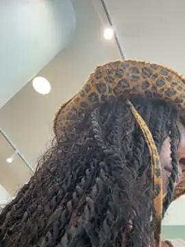 Your Paris online show from 18, 4, 2026