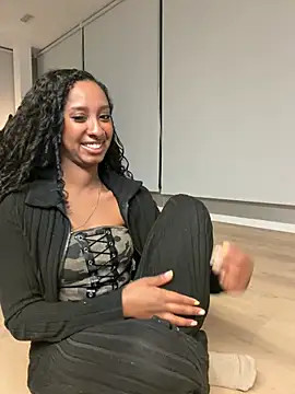 Your Paris online show from 31, 3, 2026