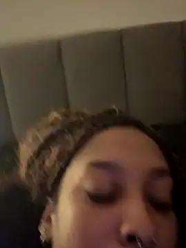 Your Paris online show from 21, 10, 2025