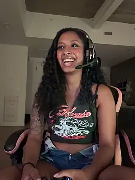 Your Paris online show from 26, 3, 2026