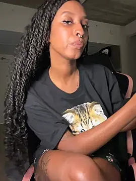 Your Paris online show from 21, 4, 2026