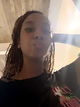 Your Paris online show from 7, 10, 2025