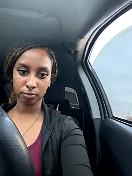 Your Paris online show from 19, 10, 2025