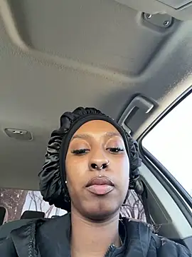 Your Paris online show from 20, 2, 2026