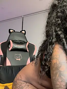 Your Paris online show from 20, 3, 2026