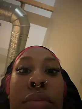 Your Paris online show from 7, 2, 2026