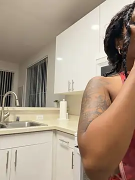 Your Paris online show from 5, 3, 2026