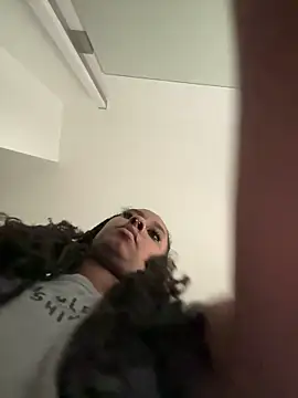 Your Paris online show from 30, 11, 2025