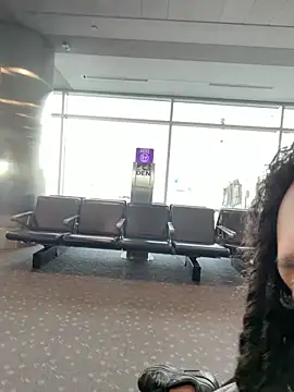 Your Paris online show from 9, 3, 2026