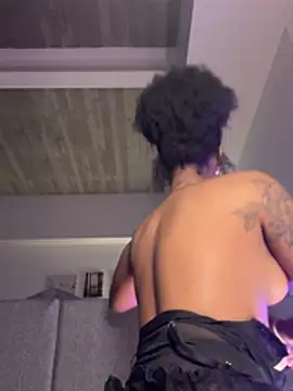 Your Paris online show from 11, 1, 2026