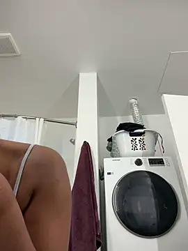 Your Paris online show from 16, 2, 2026