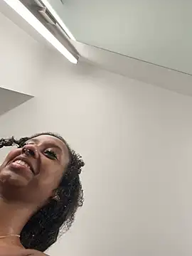 Your Paris online show from 25, 3, 2026