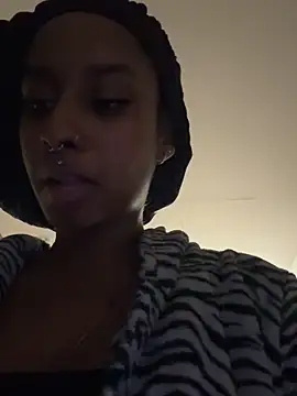 Your Paris online show from 15, 11, 2025