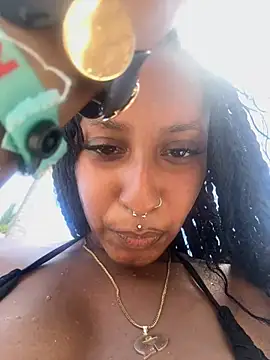 Your Paris online show from 17, 4, 2026