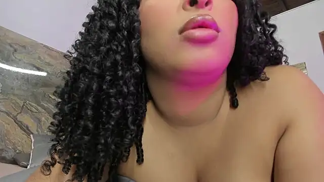 kaleb violeta 1 online show from 5, 2, 2026