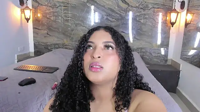 Snapshot of kaleb_violeta_1 chatting on 11, 9, 2025 kaleb violeta 1 online show from 11, 9, 2025