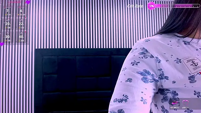 sarah cream online show from 15, 2, 2025