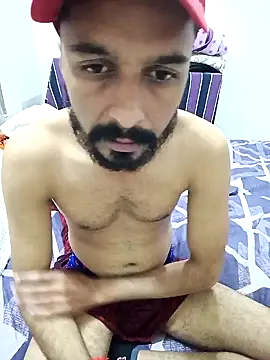 Forbidden Live143 online show from 10, 1, 2025