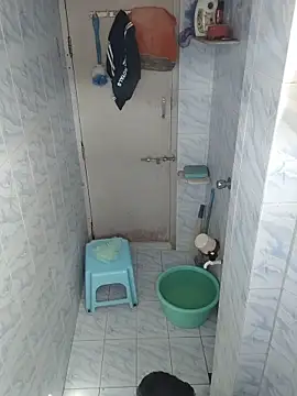 Snapshot of Forbidden_Live143 chatting on 18, 10, 2025 Forbidden Live143 online show from 18, 10, 2025