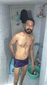 Forbidden Live143 online show from 8, 2, 2026