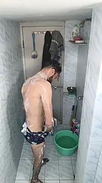 Forbidden Live143 online show from 7, 3, 2026