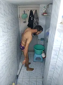 Forbidden Live143 online show from 3, 4, 2026