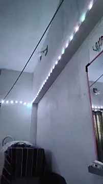 Forbidden Live143 online show from 6, 3, 2026