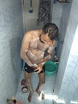 Snapshot of Forbidden_Live143 chatting on 4, 11, 2025 Forbidden Live143 online show from 4, 11, 2025