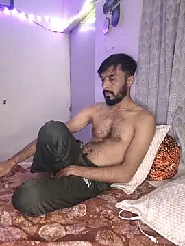 Snapshot of Forbidden_Live143 chatting on 21, 11, 2025 Forbidden Live143 online show from 21, 11, 2025