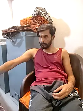 Forbidden Live143 online show from 26, 4, 2026